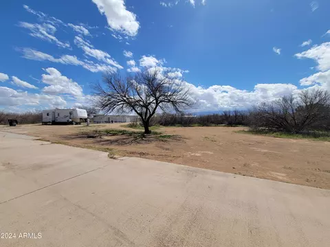 12661 W Highway 70 -- #-, Pima, AZ 85543