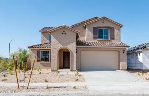 1950 W Horsetail Trl, Phoenix, AZ 85085