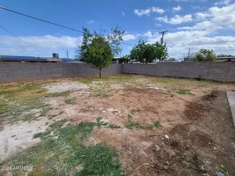 1318 E Grove St, Phoenix, AZ 85040 photo 21