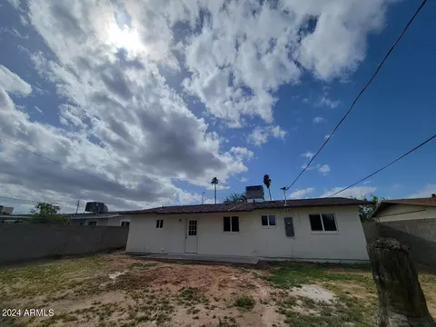 1318 E Grove St, Phoenix, AZ 85040 photo 20