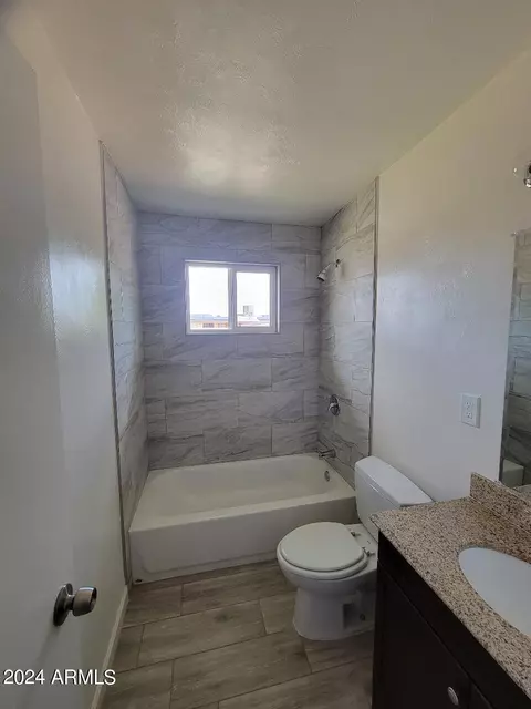 1318 E Grove St, Phoenix, AZ 85040 photo 13