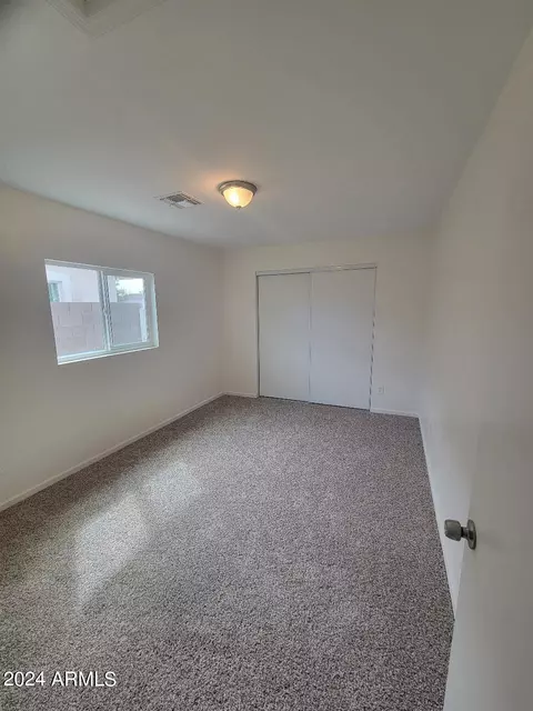 1318 E Grove St, Phoenix, AZ 85040 photo 16