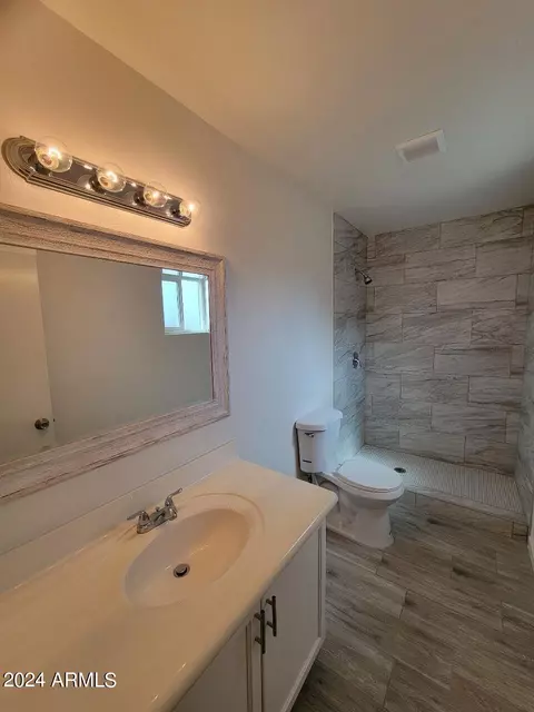 1318 E Grove St, Phoenix, AZ 85040 photo 18