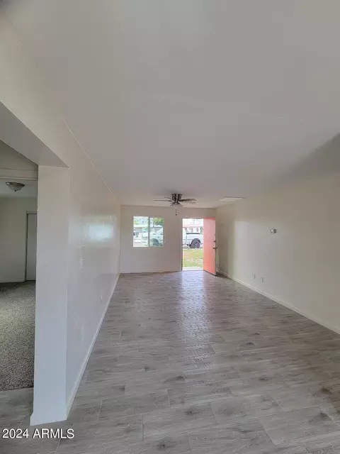 1318 E Grove St, Phoenix, AZ 85040 photo 5