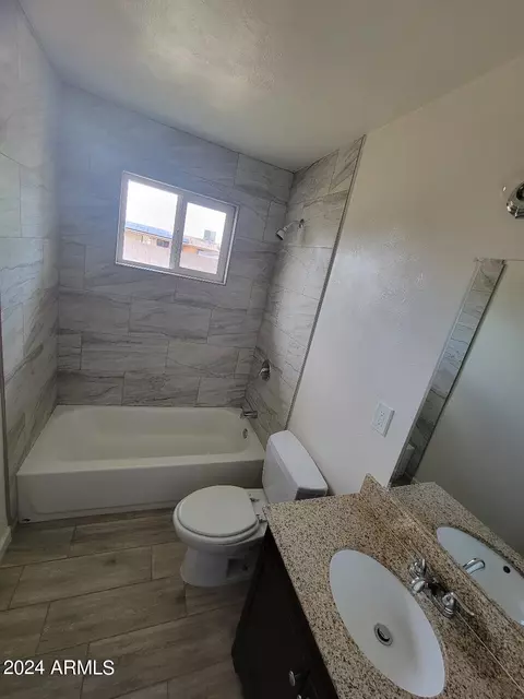 1318 E Grove St, Phoenix, AZ 85040 photo 12