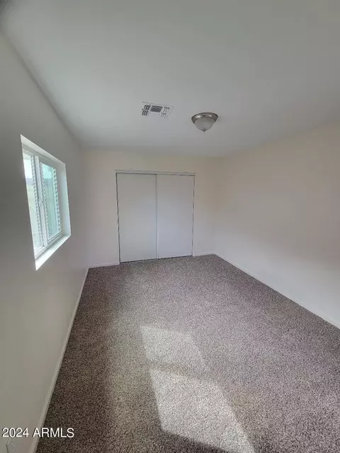 1318 E Grove St, Phoenix, AZ 85040 photo 15
