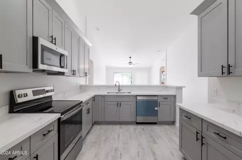 1767 E Marquette Dr, Gilbert, AZ 85234
