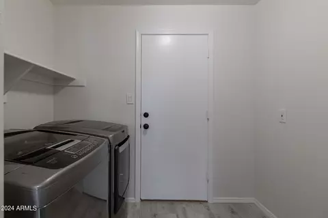 Other - 1767 E Marquette Dr, Gilbert, AZ 85234 photo 13 of 18