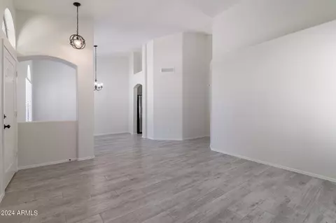 Other - 1767 E Marquette Dr, Gilbert, AZ 85234 photo 2 of 18