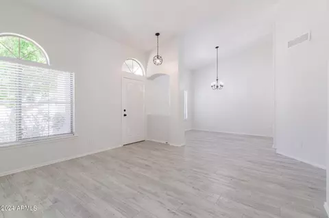 Other - 1767 E Marquette Dr, Gilbert, AZ 85234 photo 5 of 18