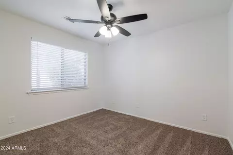 Bedroom - 1767 E Marquette Dr, Gilbert, AZ 85234 photo 4 of 6