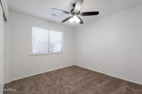 Other - 1767 E Marquette Dr, Gilbert, AZ 85234 photo 11 of 18