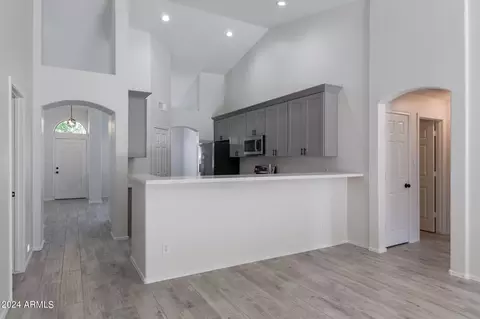 Other - 1767 E Marquette Dr, Gilbert, AZ 85234 photo 4 of 18