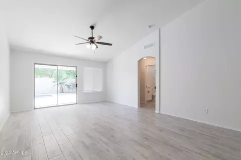 Other - 1767 E Marquette Dr, Gilbert, AZ 85234 photo 7 of 18