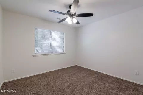 Other - 1767 E Marquette Dr, Gilbert, AZ 85234 photo 12 of 18