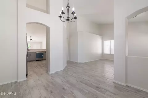 Other - 1767 E Marquette Dr, Gilbert, AZ 85234 photo 1 of 18
