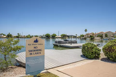 View/Area - 1767 E Marquette Dr, Gilbert, AZ 85234 photo 2 of 2