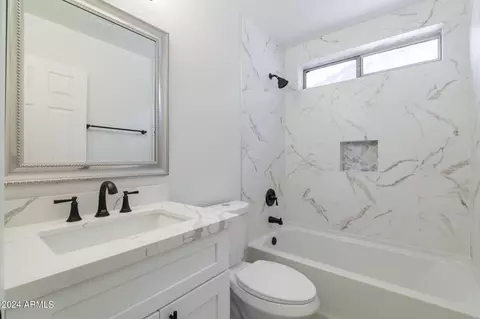Bath - 1767 E Marquette Dr, Gilbert, AZ 85234 photo 3 of 3