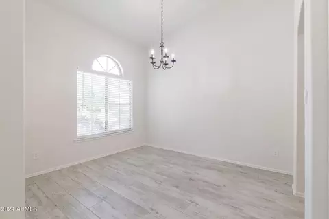 Other - 1767 E Marquette Dr, Gilbert, AZ 85234 photo 3 of 18