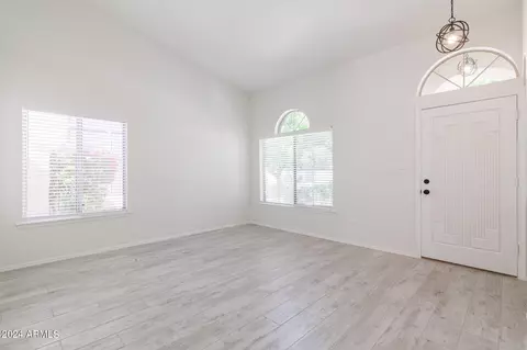 Other - 1767 E Marquette Dr, Gilbert, AZ 85234 photo 6 of 18