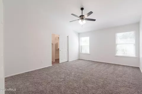 Bedroom - 1767 E Marquette Dr, Gilbert, AZ 85234 photo 1 of 6