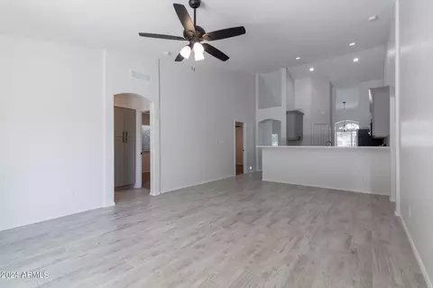 Other - 1767 E Marquette Dr, Gilbert, AZ 85234 photo 9 of 18
