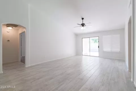 Other - 1767 E Marquette Dr, Gilbert, AZ 85234 photo 8 of 18