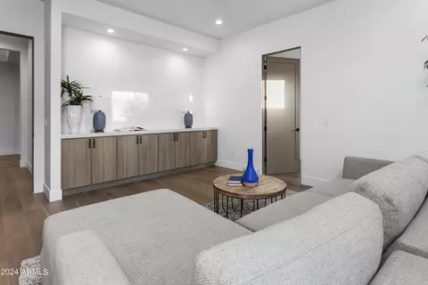 3429 E Hazelwood --, Phoenix, AZ 85018 photo 8