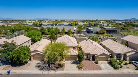 279 N Kenneth Pl, Chandler, AZ 85226
