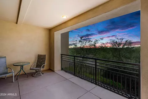 17850 N 68th St #2174, Phoenix, AZ 85054