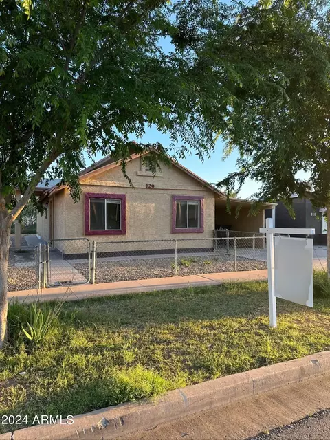 129 W Bruce Ave, Gilbert, AZ 85233 photo 4