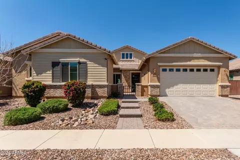 20216 E Mockingbird Ct, Queen Creek, AZ 85142