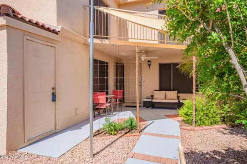 15650 N 19th Ave #1163, Phoenix, AZ 85023