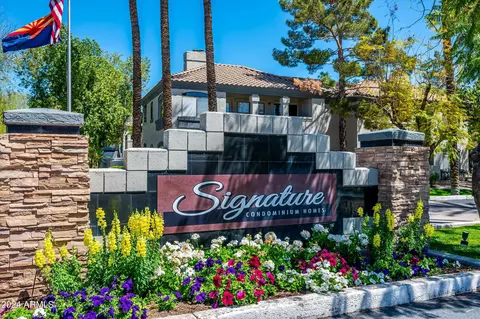 15095 N Thompson Peak Pkwy #1061, Scottsdale, AZ 85260
