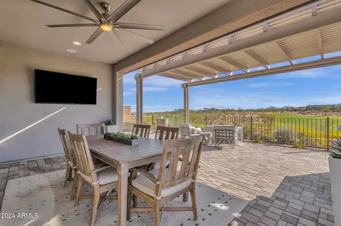 17639 E Bismark Lake Ct, Rio Verde, AZ 85263