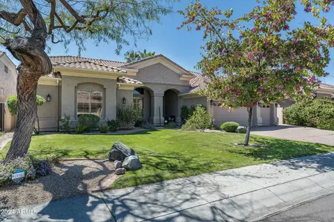 6131 E Anderson Dr, Scottsdale, AZ 85254