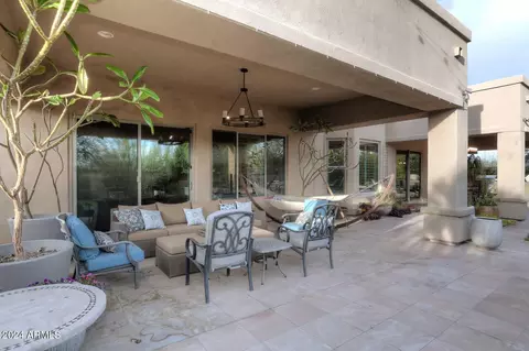 Other - 3725 E Bryce Ln, Phoenix, AZ 85050 photo 5 of 12