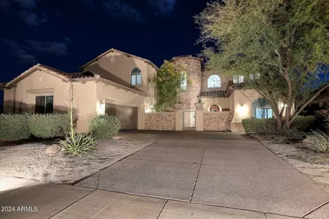 Other - 3725 E Bryce Ln, Phoenix, AZ 85050 photo 1 of 12