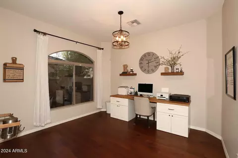Other - 3725 E Bryce Ln, Phoenix, AZ 85050 photo 4 of 12