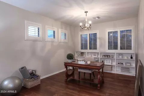 Other - 3725 E Bryce Ln, Phoenix, AZ 85050 photo 3 of 12