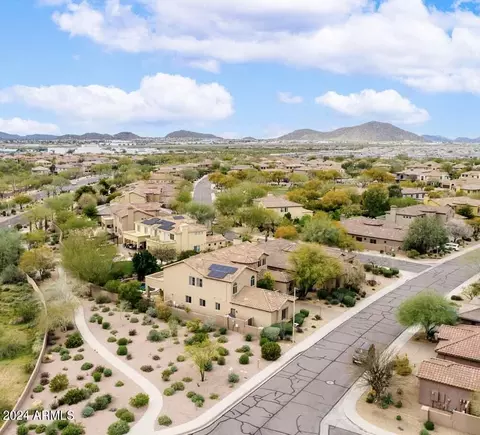 View/Area - 3725 E Bryce Ln, Phoenix, AZ 85050 photo 4 of 15