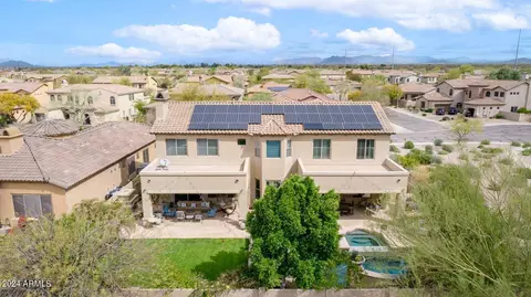 View/Area - 3725 E Bryce Ln, Phoenix, AZ 85050 photo 1 of 15