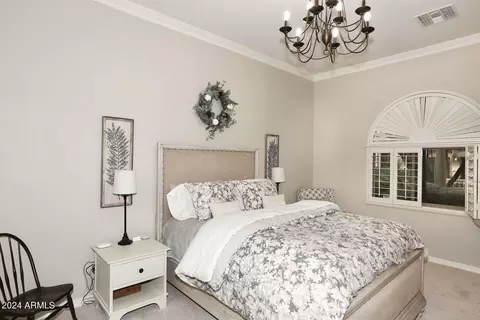 Bedroom - 3725 E Bryce Ln, Phoenix, AZ 85050 photo 6 of 6