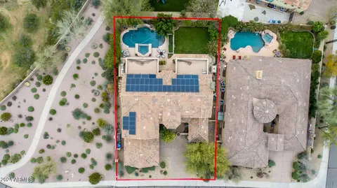 Floorplan - 3725 E Bryce Ln, Phoenix, AZ 85050 photo 1 of 2