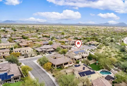 View/Area - 3725 E Bryce Ln, Phoenix, AZ 85050 photo 2 of 15