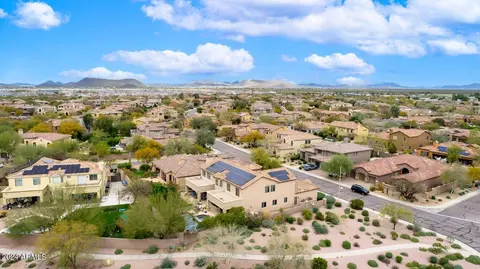 View/Area - 3725 E Bryce Ln, Phoenix, AZ 85050 photo 3 of 15