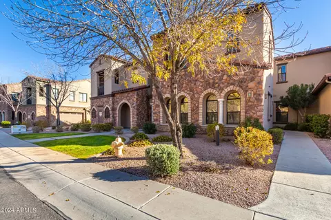 4777 S Fulton Ranch Blvd #1044, Chandler, AZ 85248