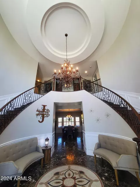 Other - 2884 E Clifton Ct, Gilbert, AZ 85295 photo 2 of 6