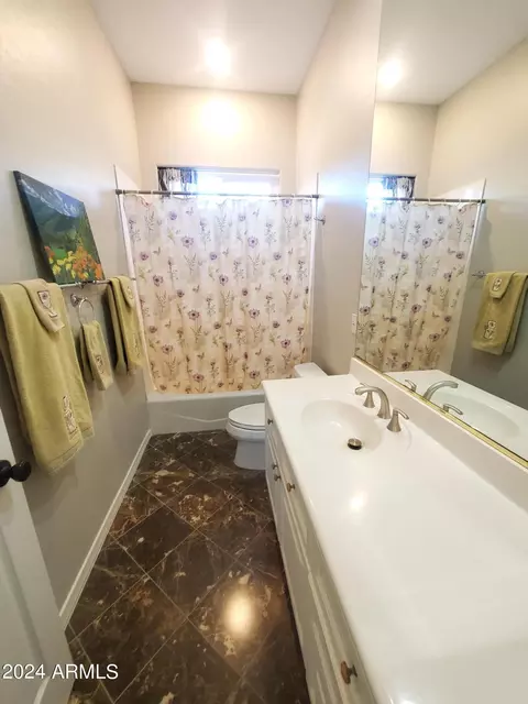 Bath - 2884 E Clifton Ct, Gilbert, AZ 85295 photo 1 of 11
