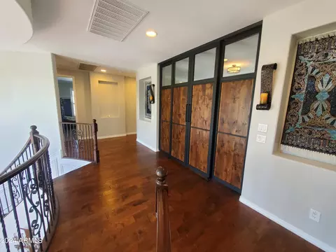 Entry Way - 2884 E Clifton Ct, Gilbert, AZ 85295 photo 10 of 11
